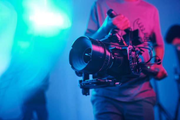 istockphoto 1480245214 612x612